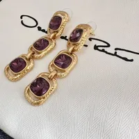 Bijoux Européens et Américains de Haute Qualité : Boucles d'Oreilles, Collier, Bracelet, Étoile de Mer K9, Longue Pampille, Fleur d'Hydrangea 2