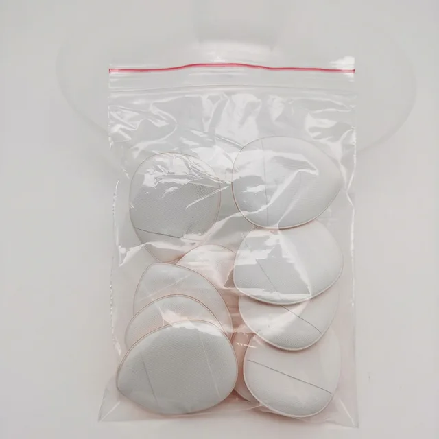 white-10pcs-opp