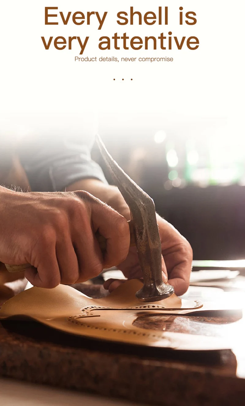 Prabangus odinis telefono dėklas, skirtas „Samsung Galaxy M13 4G M23 M33 M53 5G A03 Core A03S A13 A23 A33 A53 A73“ dangteliui su silikoniniu dėklu_voghion.com