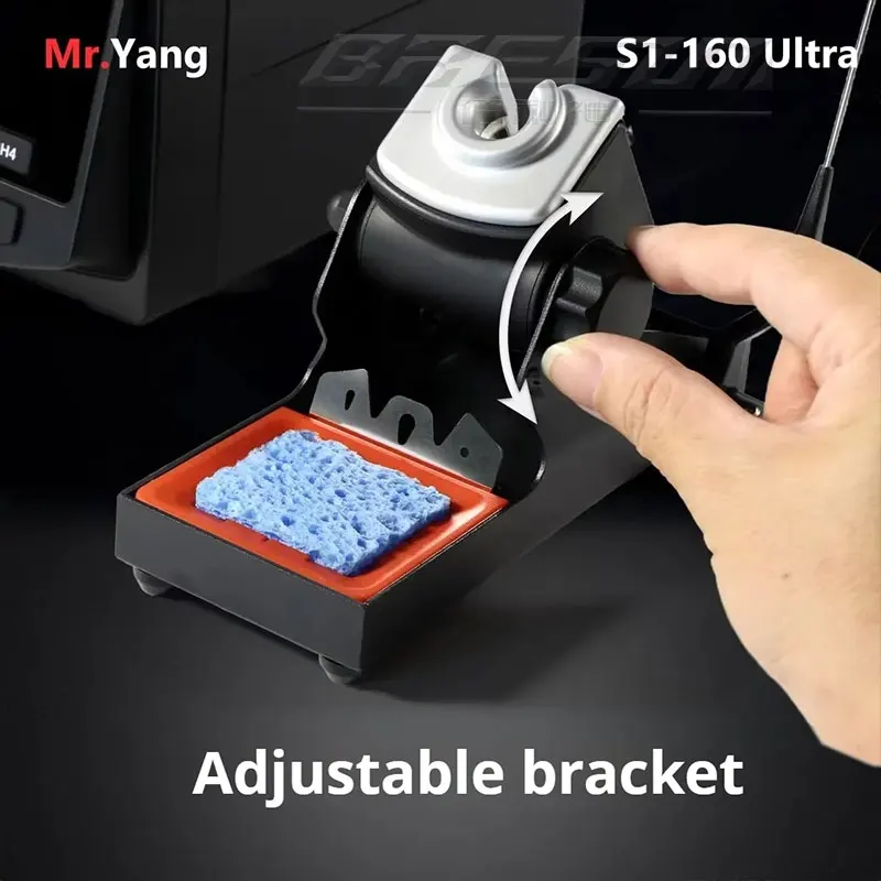 S0ca5a6431c784e12b7563aaca643179ea