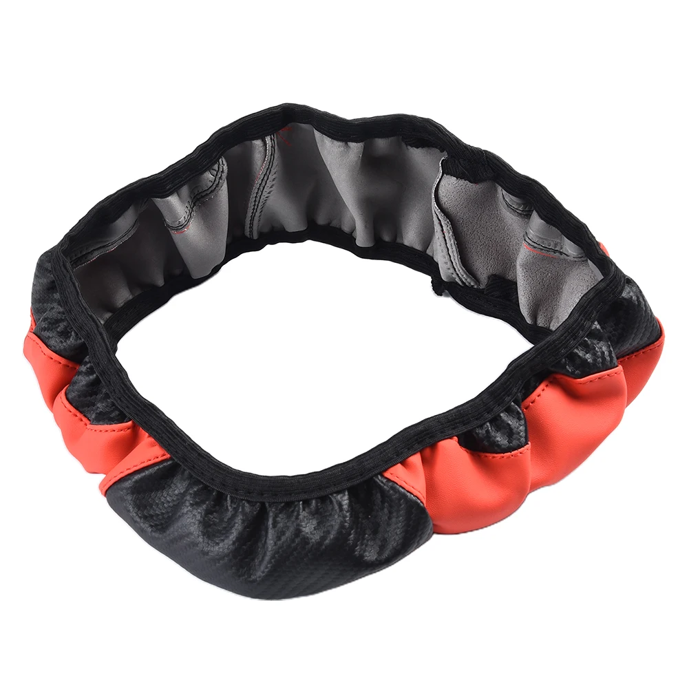 ڵ ׼ ڵ Ŀ, ڵ 극ũ Ŀ, 37-38cm, 3PCs/Ʈ, ε巯 ǳ 