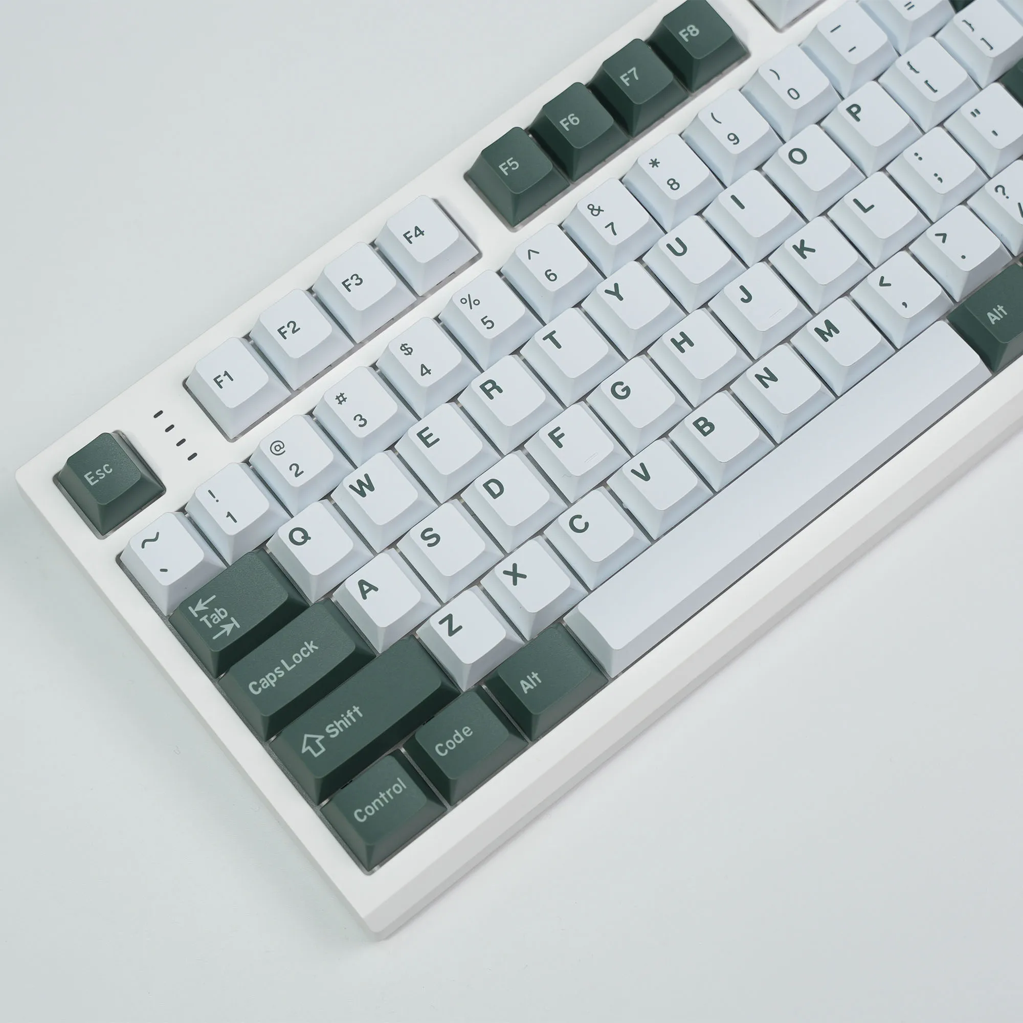 S0ca5b7b3b8c042d48ed34db073bb905dr - GMK Keycap UK Store