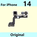 Front Camera 14