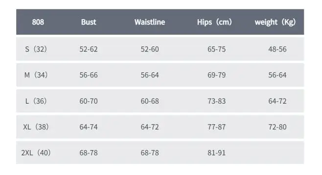 Bodysuit Women Shaper High Waist Control Panties Corset Belt  Padded Push Up Deep V-Neck Body Shaper Backless U Plunge Thong shapewear for dresses