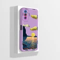 Purple-A04