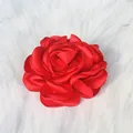 Hot Red