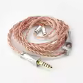 0.78mm 4.4mm