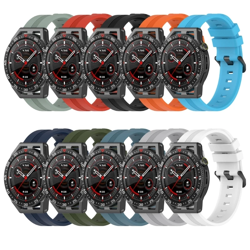 Forerunner255/Venu 2/vivoactive4/Active  22mm Ǹ ո ,  ո ,  ո Ʈ Ʈ