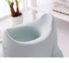 Baby Potties & Seats Kids Toilet Training Thickened Boys Girls Pot Infant Urinal Basin Smooth Potty Stool Travel Toilet Outdoor 6