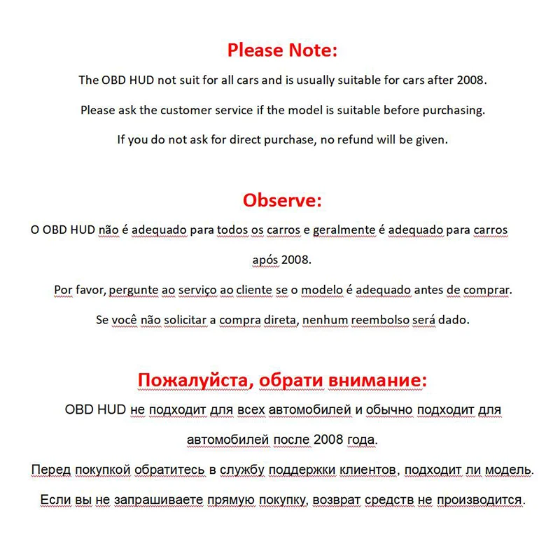 H400G ڵ  HUD GPS ý   ÷ ˶ ִ ڵ  ӵ ڵ  ׼