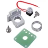 Handheld Laser Welding Machine Equipment Protective Mirror Bracket Pressure Ring Sealing Connection Block Insulation Z-KK 5