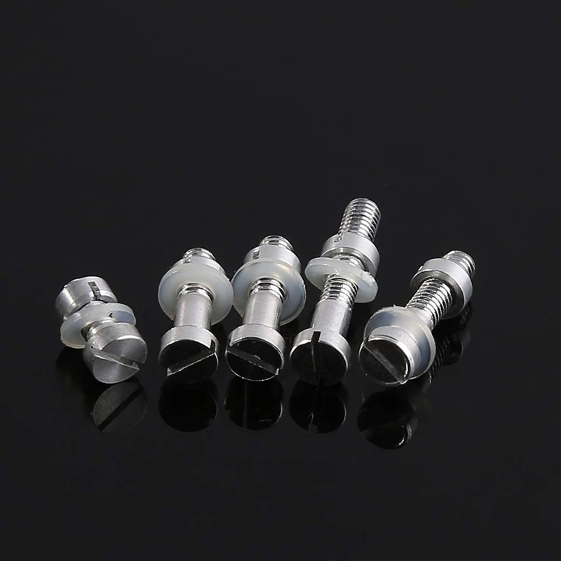 HTHL-10Pcs M2.5  Ʈ Ʈ ͼ Ʈ ̺   īƮ ŸϷ   LP ڵ ÷̾