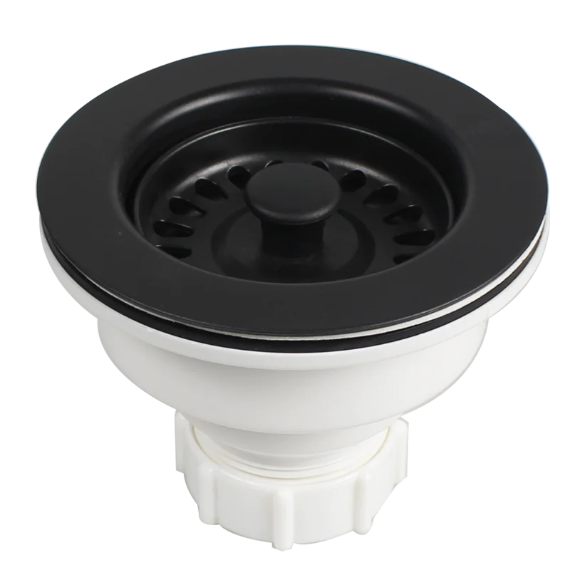 114MM Strainer For Marble Sink Drain Filter Plug sink strainer sink filter kitchen sink strainer
