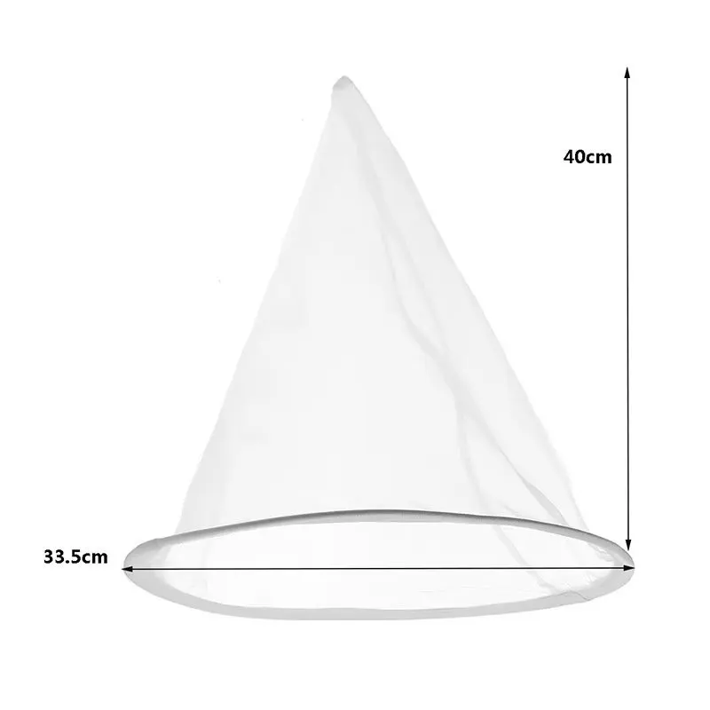 Slide image e6ef33a599b34b398f49151d749c8919