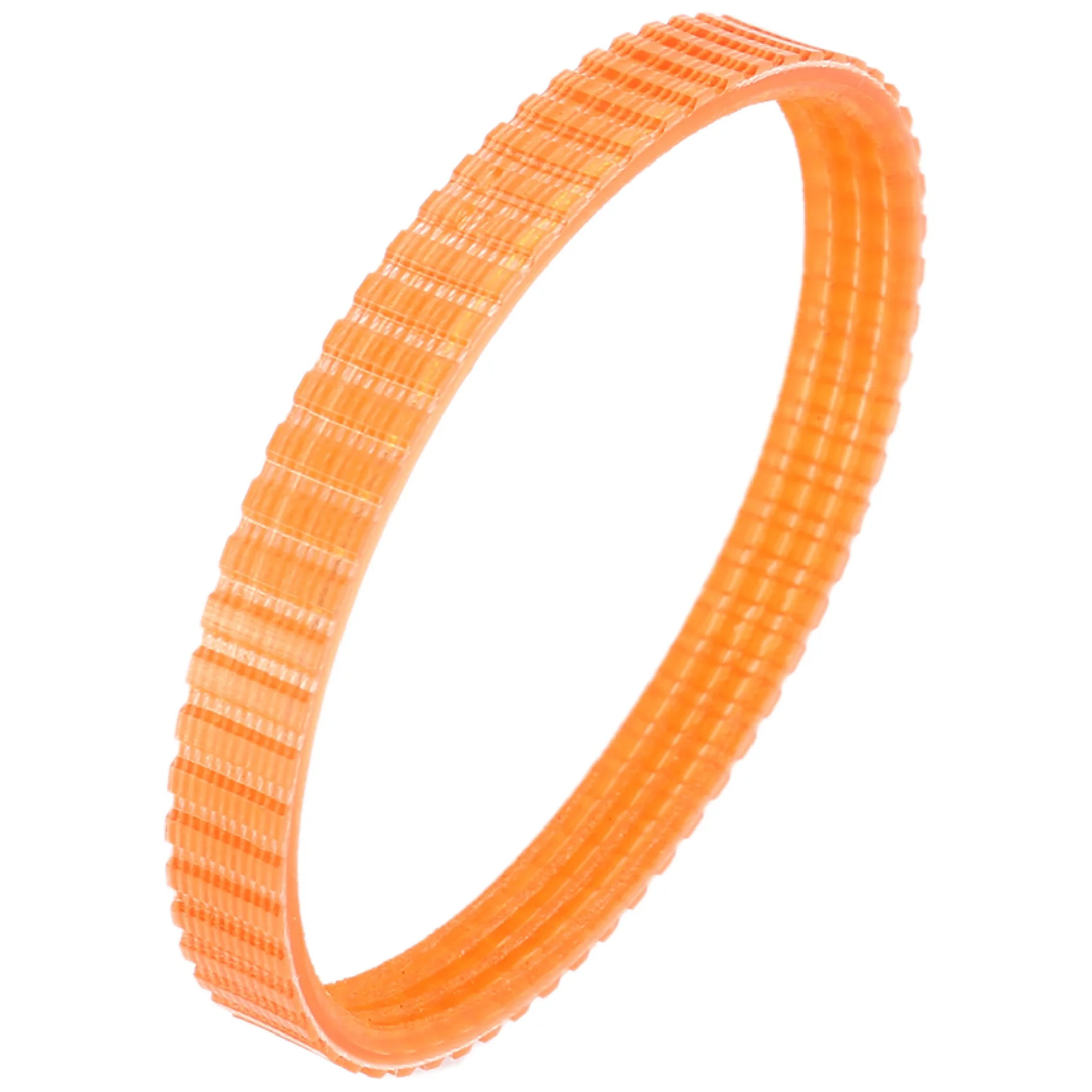 마키타 1900 전동 대패 구동 벨트 