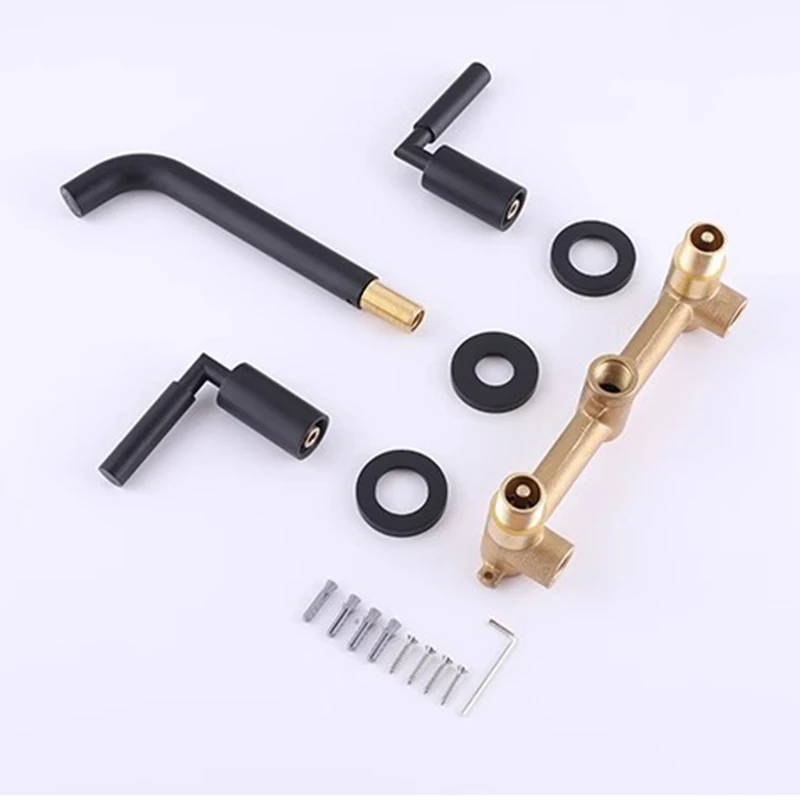 Slide image 1fc312cf27af4dc3a926ab8fd88d2160