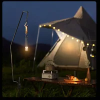 Xiaomi Multi Functional Flashlight 3100mAh IP65 Waterproof 1000lm Emergency Lighting for Xiaomi Smart Home - Image 3