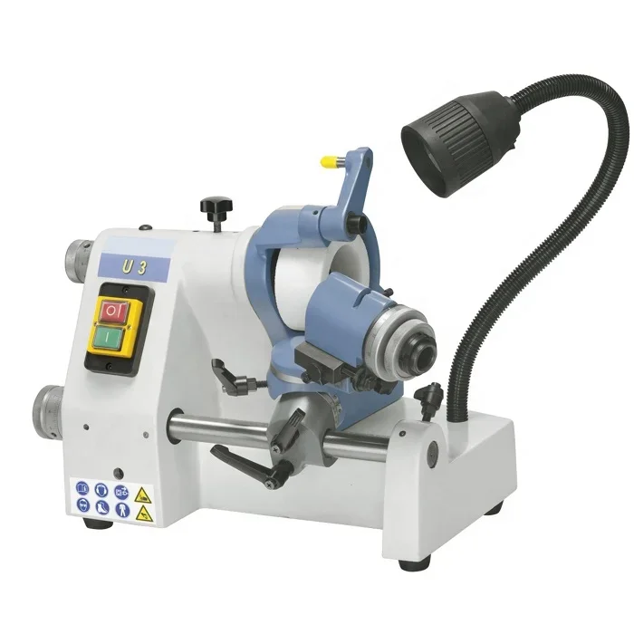 U3 high quality Universal cutter tool grinder - AliExpress 1420