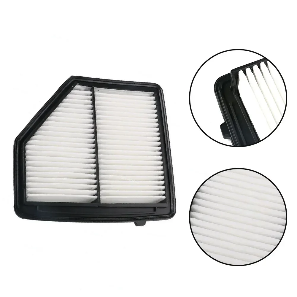 Air Filters Car Filter Engine Air Filter Car Air Filter # 17220-51B-H00 Car Engine For Honda HR-V HRV-1&times; Parts