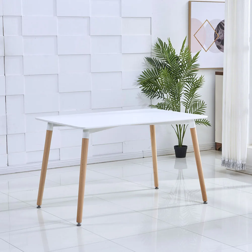 

Rectangular Dining Table