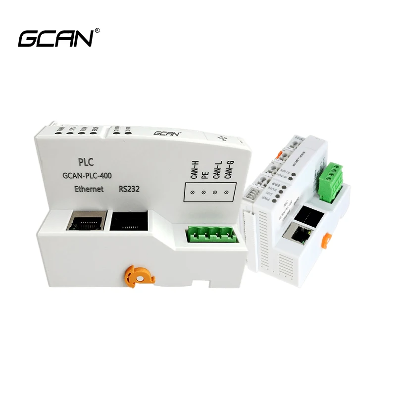 ISO 11898    ڵȭ PLC, HMI 32 IO ִ ڵȭ Ʈѷ