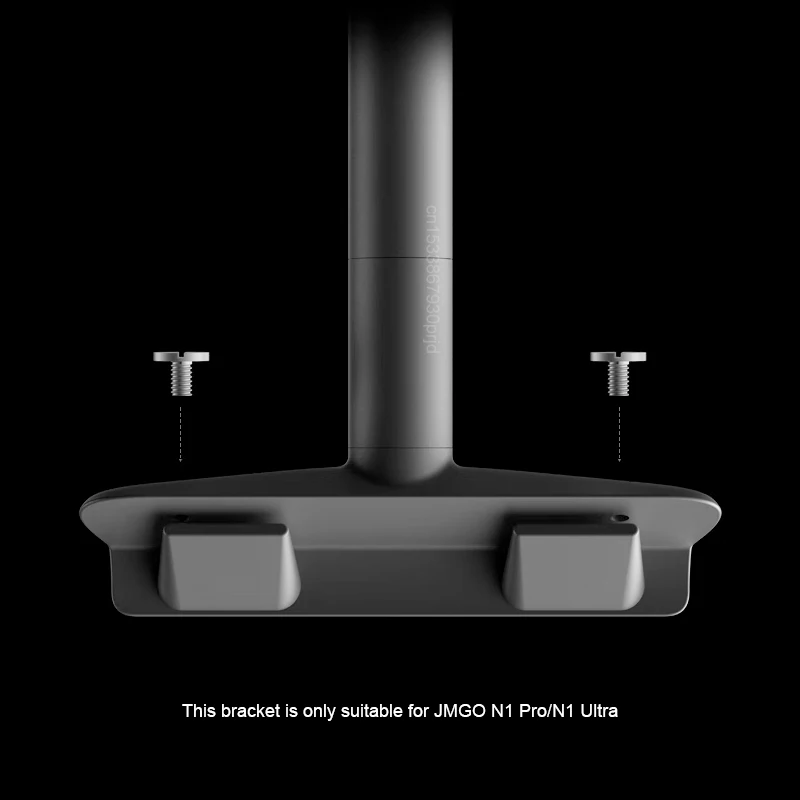 JMGO Hanger Ceiling Bracket for JMGO N1S Ultra/N1 Ultra/N1 Pro Projector Mount Accessories projector accessory