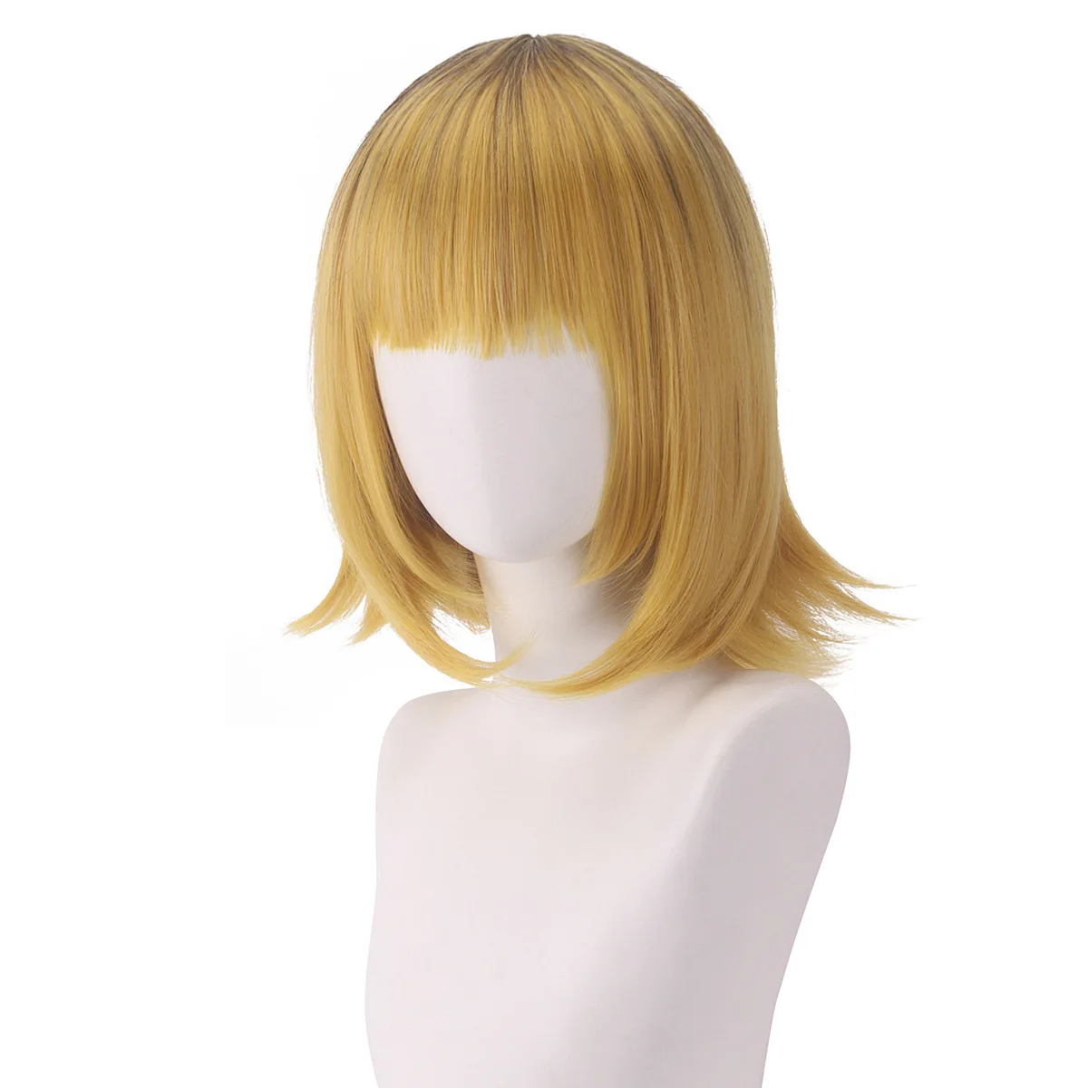 Oshi No Ko Mem-Cho Cosplay Costume for Women (Unofficial)
