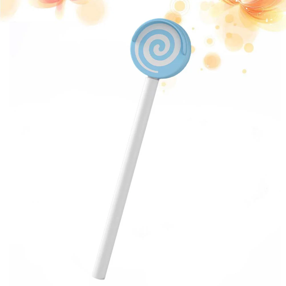 Tongue Scraper for Taste Buds Kids Brush Clean Removing Bacteria Cleaning Tools