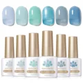 60070-JellySet-7ml