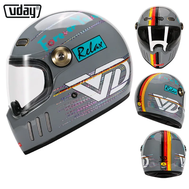 DOT & ECE ���� VDAY ������� ��� - �輭�� ����, �������� ����, ũ������ ��Ʈ�� Ǯ ���̽�, �پ��� ���� ��� ����