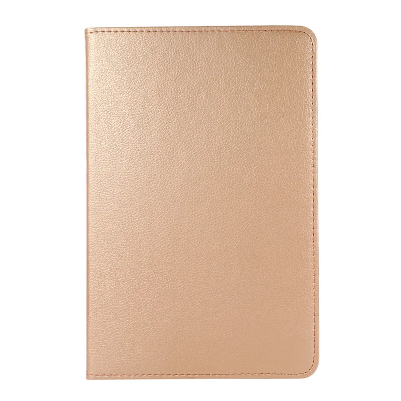 para Tablet, A9 + Plus 11, SM-X210,