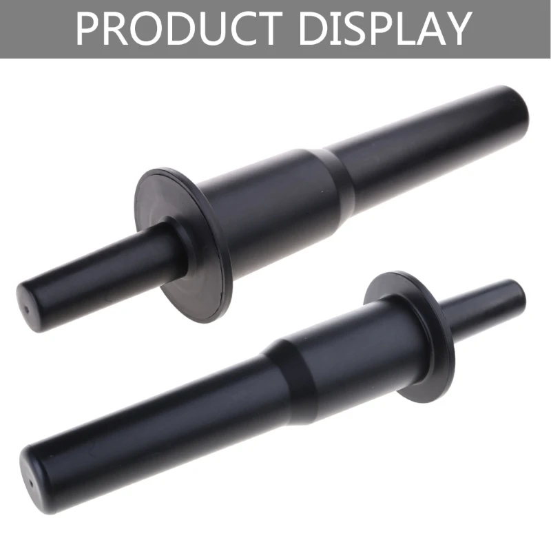 Universal Tamper Plunger Tool Replacement Fit for Vitamix Kitchen Mixer Parts