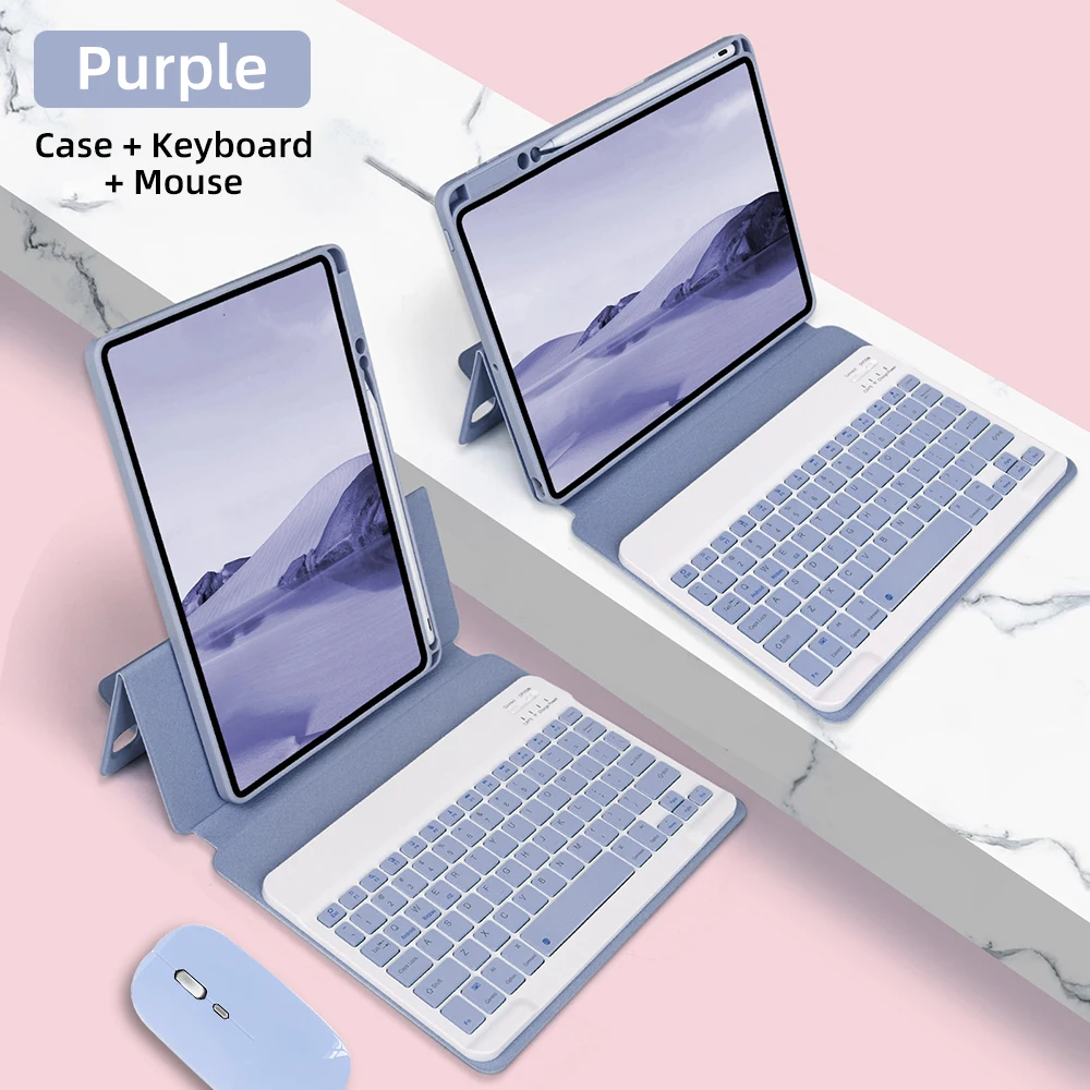 purple-2