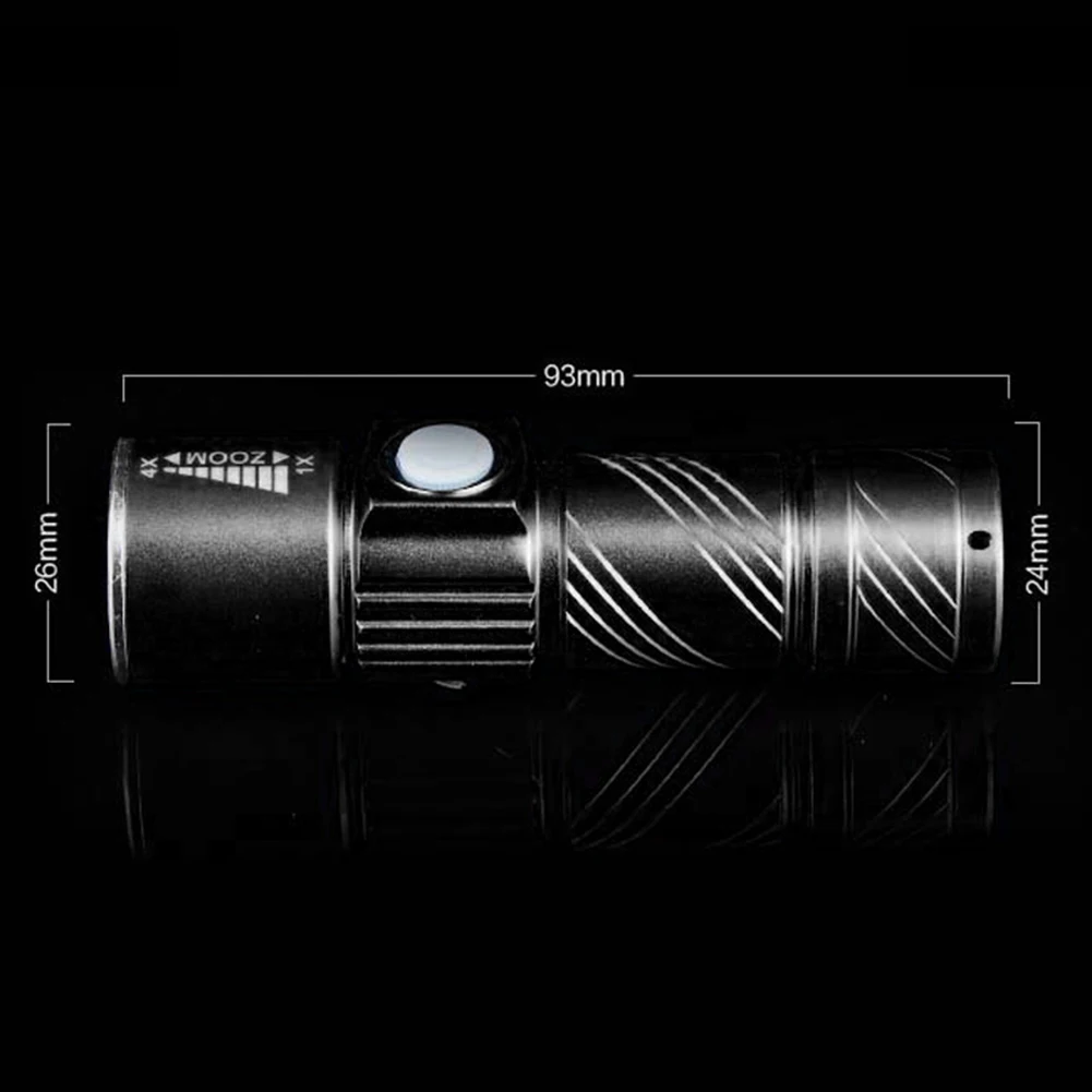 Slide image 01180efd4ca54c48a018aa3d5949ffbe