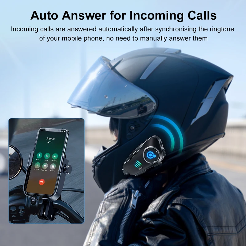     ٱ 1080P  Dashcam      DVR