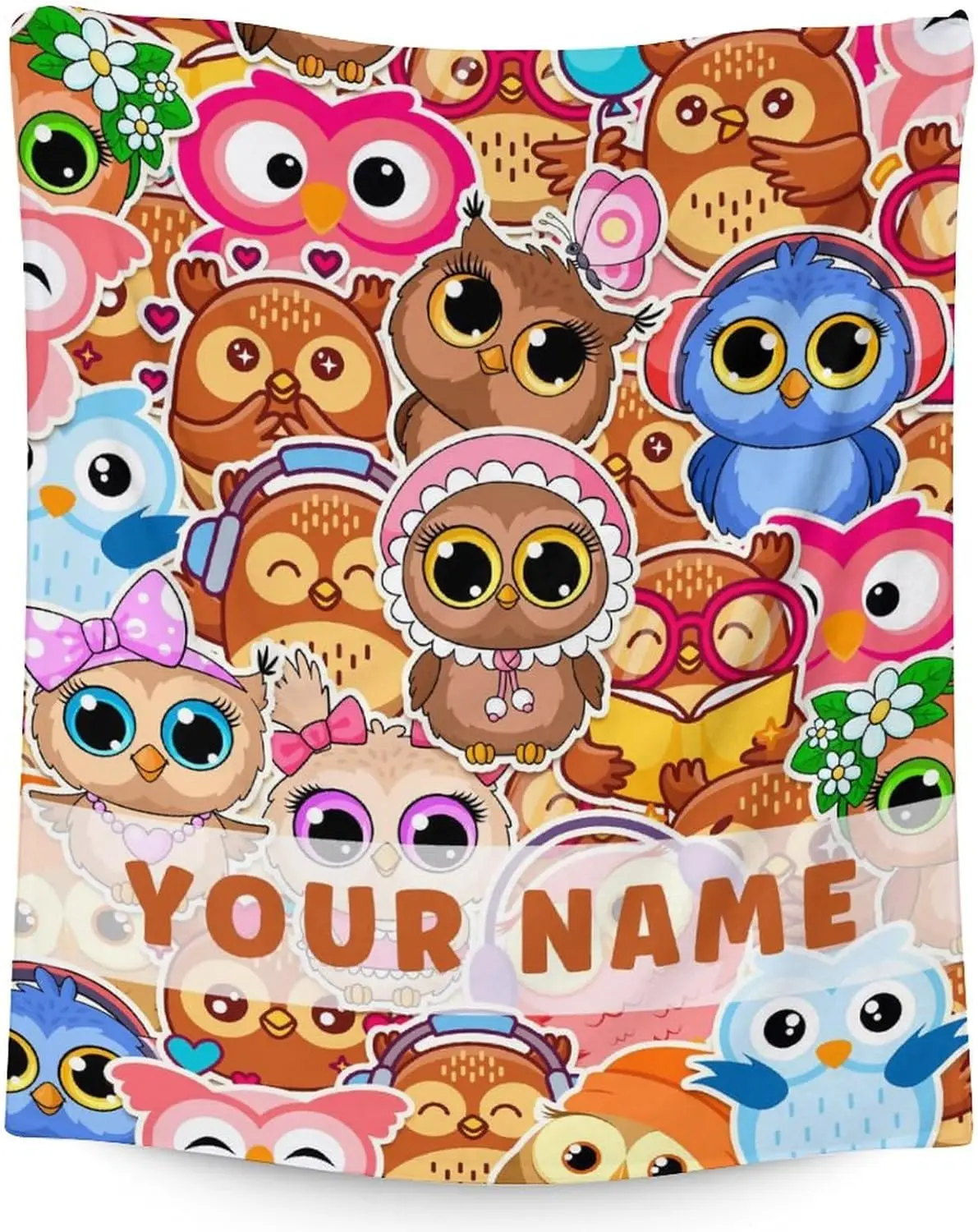 ��� �� ���ο� �Ϳ��� �û��� ��� ����, �ƴ��� ������ ���� �淮 ������ ���, ���� ���� ħ��� ����� ���