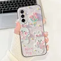 TYhei2162