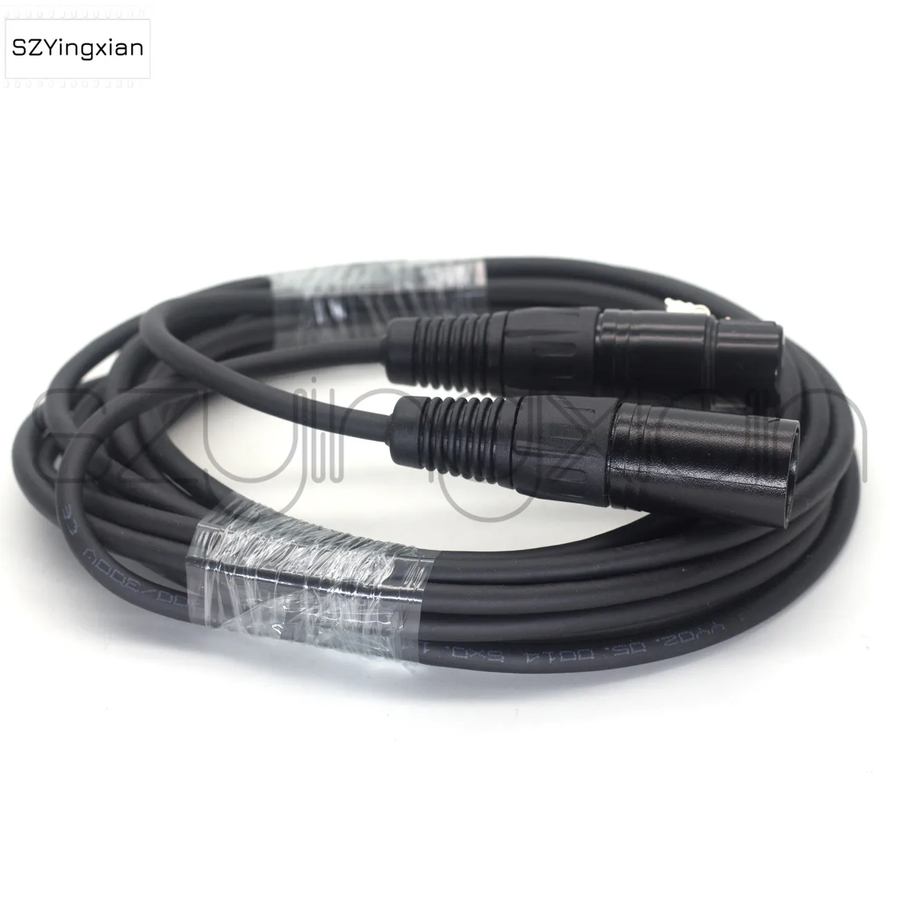 Computers e Electronics