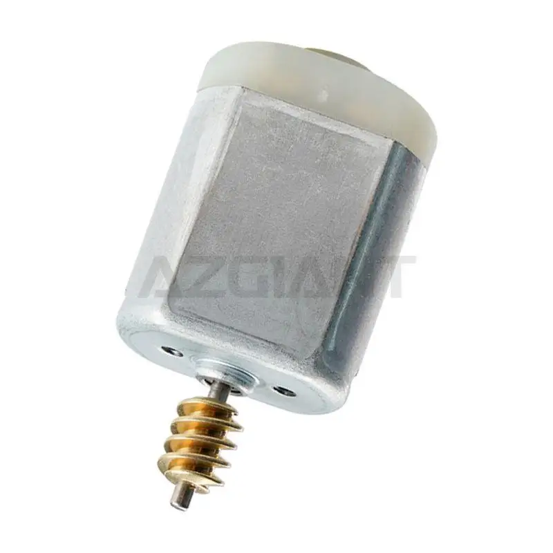 메르세데스 벤츠 S CL M A SLK 클래스 W220 C215 W163 R170 W168 파워 리어뷰 미러 폴딩 모터용 자동차 부품 교체 20045