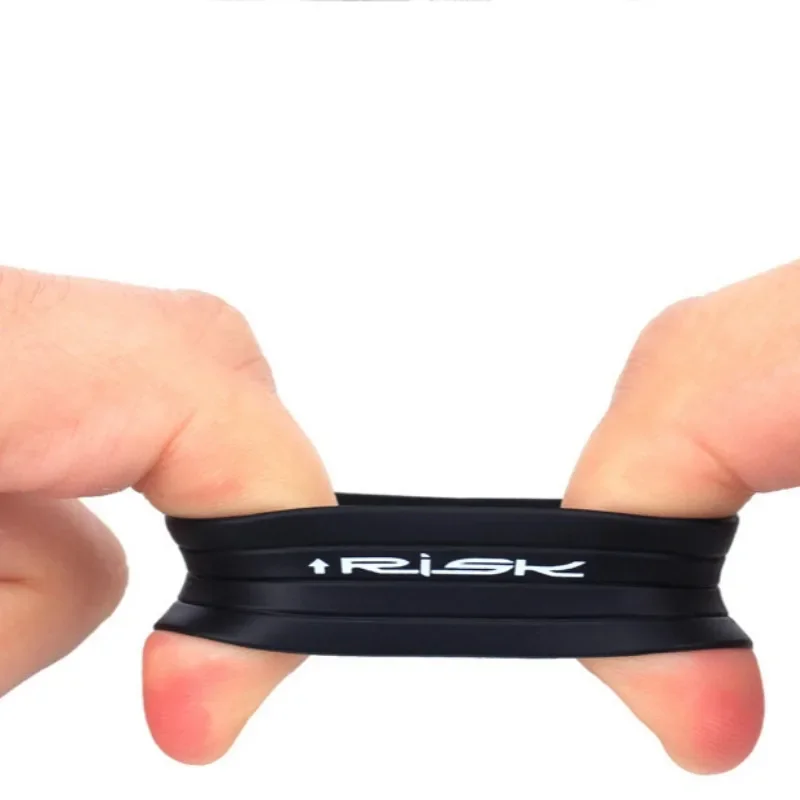 Bike Accessories Waterproof Belt Cycling Road Bike Strap Road Handlebar Tape Non-slip Bicycle Handlebar Winding Sports bike handlebar tape,bicycle accessories