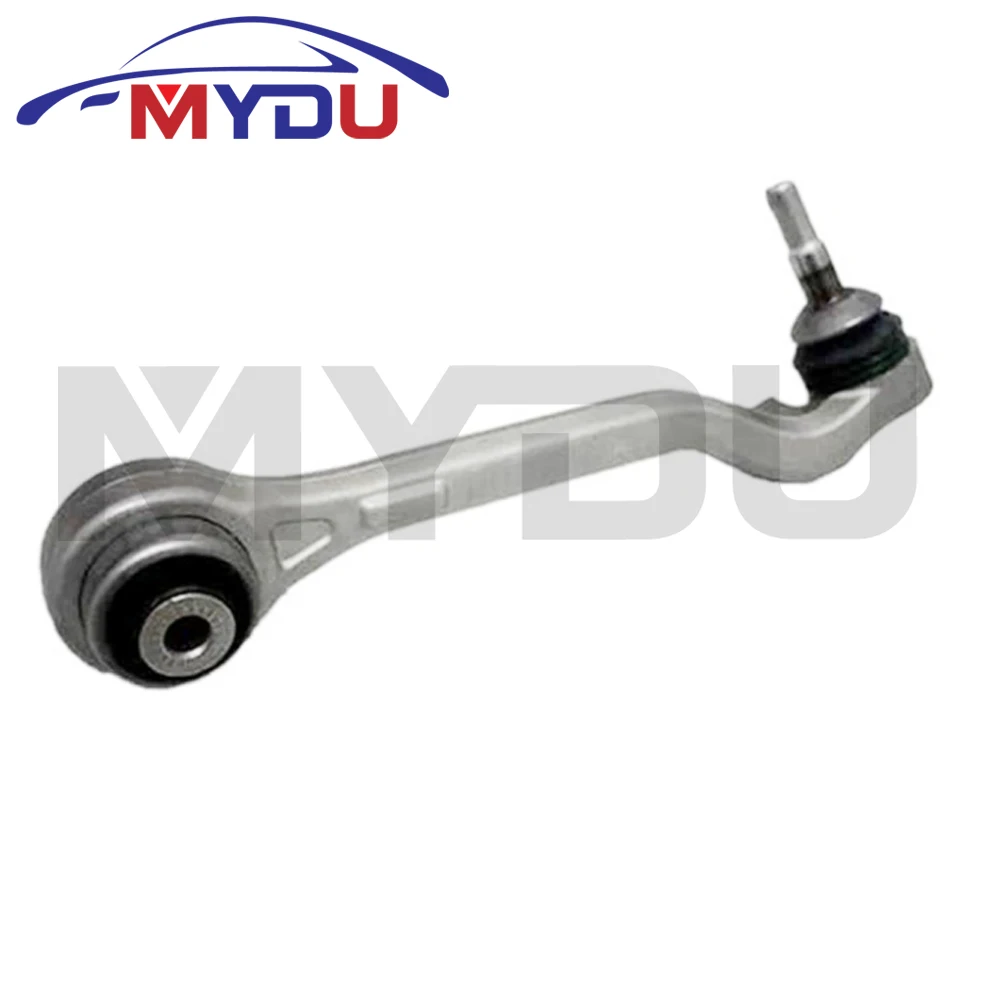 31106878071 31106878072 31106878593 31106878594   BMW 3 ø G20 G21 G28 G80 G81   Ʈ  2 