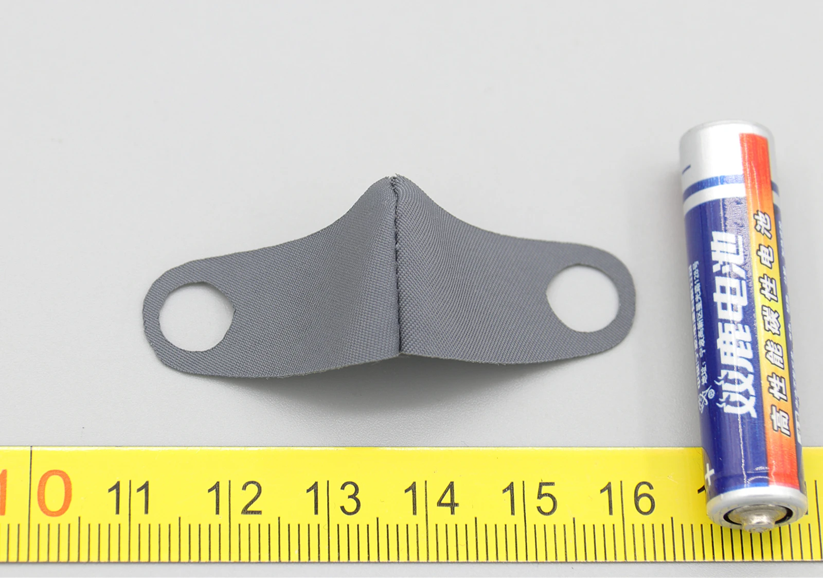 

ES26059 1/6 маска воина модель для 12 ''US Marine