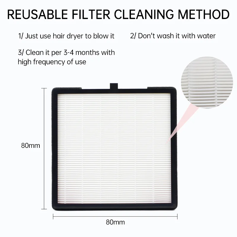 Nail Dust Collector Nail Art Tools Nail Manicure Tools Nail Manicure Accessories Nail Dust Collector Fan Vacuum Cleaner Manicure Machine Tools With Filter Strong Power