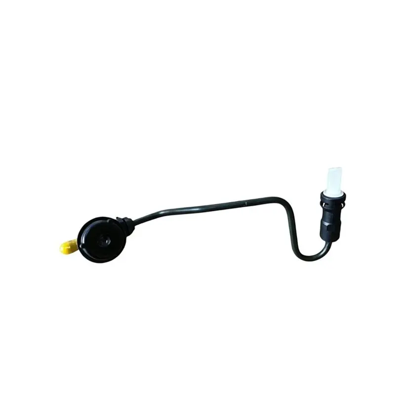 포드 레인저 T6 MK1 2011-2022 2.2 엔진-마쓰다 BT50 자동차 액세서리 EB3G7A512BA 용 클러치 마스터 실린더 튜브 파이프 호스