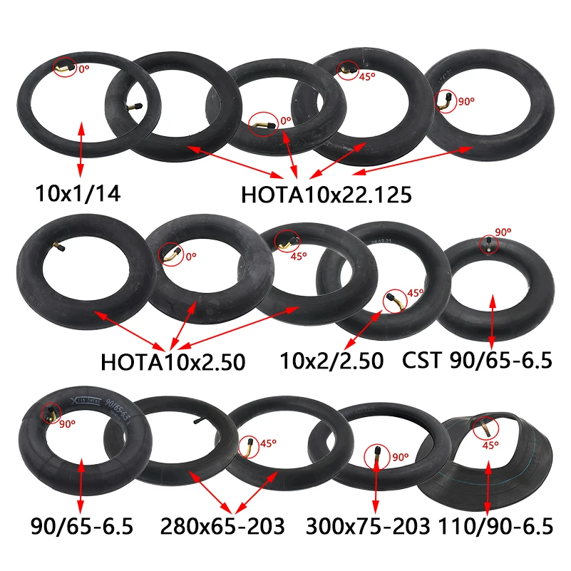 choosing the right size bicycle