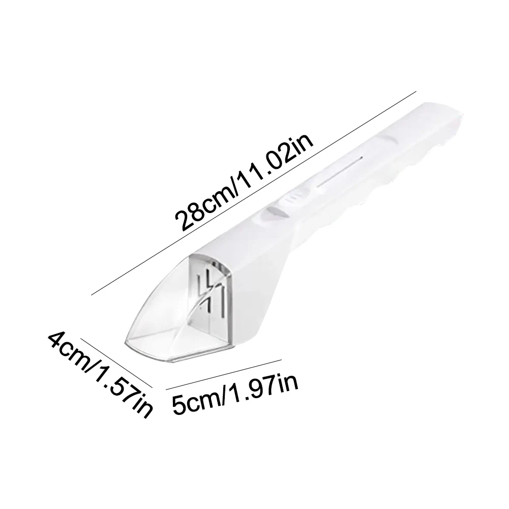Insect Catcher Portable Transparent Insect Observer Bug Catcher for Indoor and Outdoor Childrens Toys Outdoor Exploration