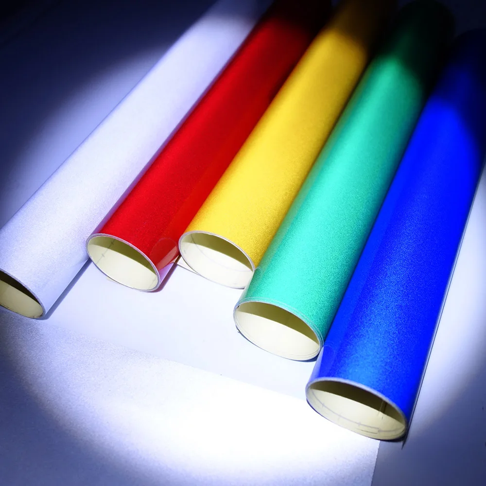 Self Adhesive Vinyl Craft Permanent Vinyl Roll 12" Width for Cutter for Party/Holiday Stickers/DIY Decals craft vinyl film craft vinyl sticker craft supplies