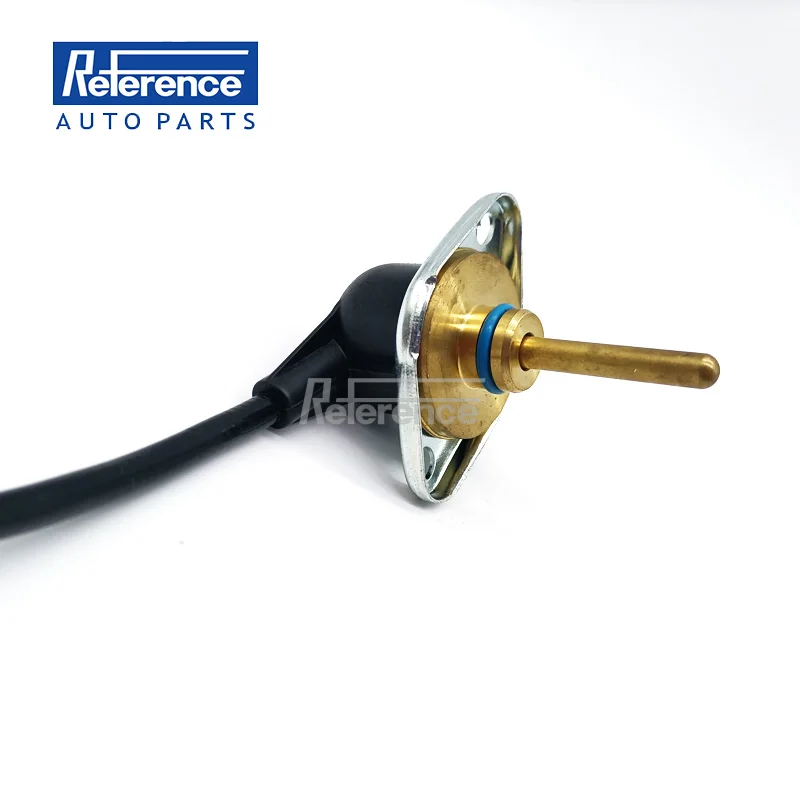 Boost Pressure Sensor 2154180 1864224 1784635 For Scani A Car 