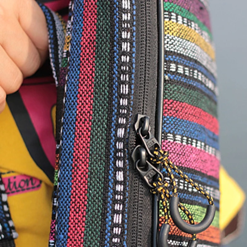 Рисунок 5 - Сумка сопрано для укулеле для концертов