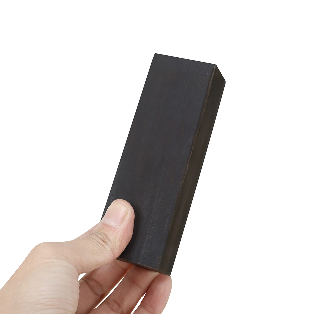 1pcs-Ebony-DIY-Musical-Instrument-Handle-Plucked-Musical-Instrument ...